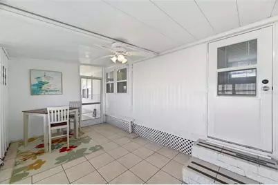 10913 Liberty Drive, Port Richey, FL 34668 - Photo 25