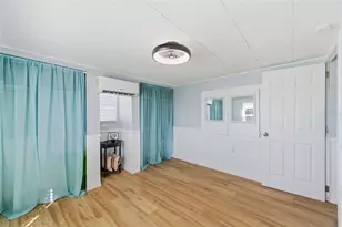 10913 Liberty Dr, Port Richey, FL 34668 - Photo 21