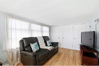 10913 Liberty Drive, Port Richey, FL 34668 - Photo 3