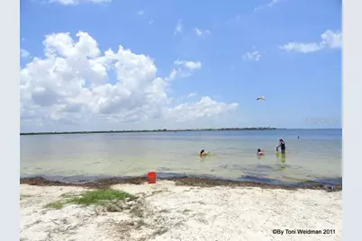 10913 Liberty Drive, Port Richey, FL 34668 - Photo 45