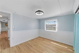 10913 Liberty Dr, Port Richey, FL 34668 - Photo 15