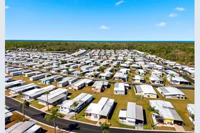 10913 Liberty Drive, Port Richey, FL 34668 - Photo 37