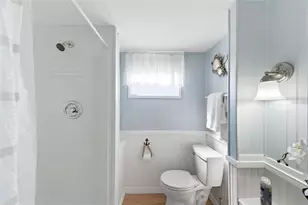 10913 Liberty Dr, Port Richey, FL 34668 - Photo 25