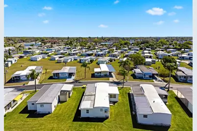10913 Liberty Drive, Port Richey, FL 34668 - Photo 33