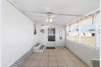 10913 Liberty Drive, Port Richey, FL 34668 - Photo 23