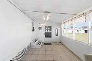 10913 Liberty Dr, Port Richey, FL 34668 - Photo 23