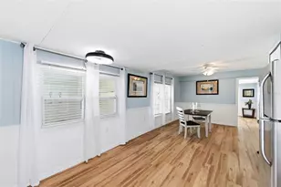 10913 Liberty Dr, Port Richey, FL 34668 - Photo 13