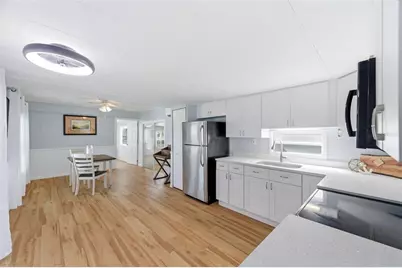 10913 Liberty Drive, Port Richey, FL 34668 - Photo 9