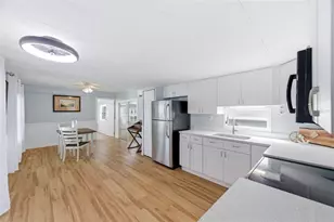 10913 Liberty Dr, Port Richey, FL 34668 - Photo 9