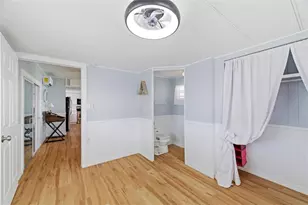 10913 Liberty Dr, Port Richey, FL 34668 - Photo 13