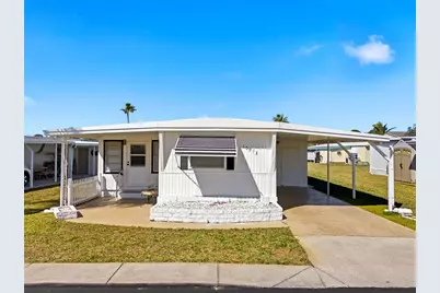 10913 Liberty Drive, Port Richey, FL 34668 - Photo 35