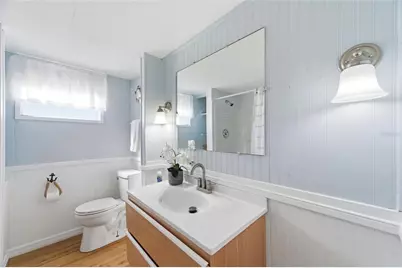 10913 Liberty Drive, Port Richey, FL 34668 - Photo 19