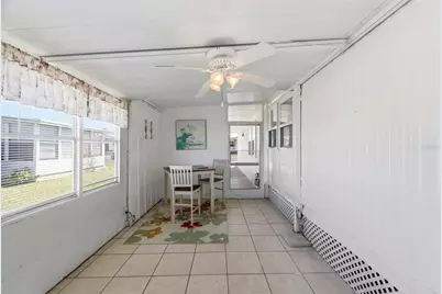 10913 Liberty Drive, Port Richey, FL 34668 - Photo 29