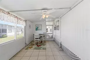 10913 Liberty Dr, Port Richey, FL 34668 - Photo 29