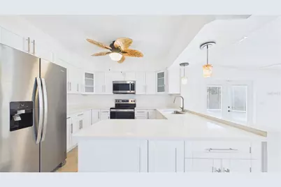 2807 45th Street S, Gulfport, FL 33711 - Photo 21