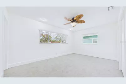 2807 45th Street S, Gulfport, FL 33711 - Photo 33
