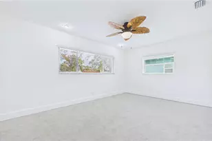 2807 45th St S, Gulfport, FL 33711 - Photo 33
