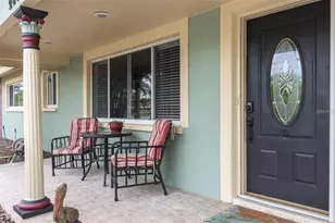 2807 45th St S, Gulfport, FL 33711 - Photo 3