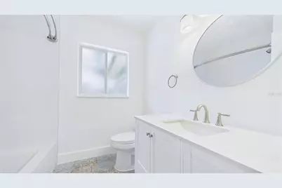 2807 45th Street S, Gulfport, FL 33711 - Photo 31