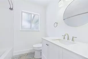 2807 45th St S, Gulfport, FL 33711 - Photo 31