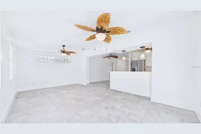 2807 45th Street S, Gulfport, FL 33711 - Photo 27