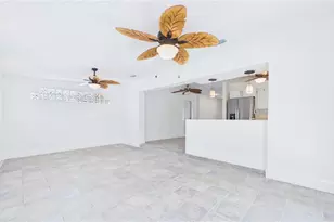 2807 45th St S, Gulfport, FL 33711 - Photo 27
