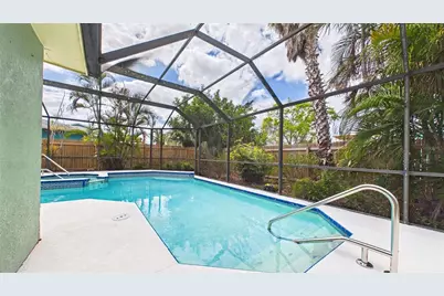 2807 45th Street S, Gulfport, FL 33711 - Photo 45