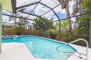2807 45th St S, Gulfport, FL 33711 - Photo 45