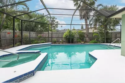 2807 45th Street S, Gulfport, FL 33711 - Photo 13