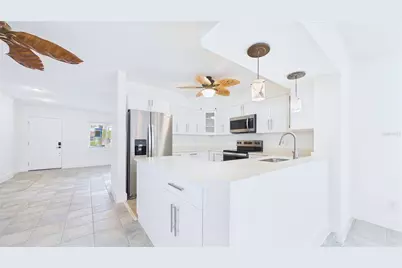 2807 45th Street S, Gulfport, FL 33711 - Photo 23