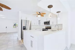 2807 45th St S, Gulfport, FL 33711 - Photo 23