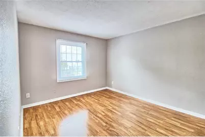 13760 Orange Sunset Drive #201, Tampa, FL 33618 - Photo 9