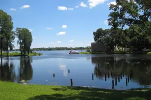 13760 Orange Sunset Dr, Tampa, FL 33618 - Photo 25