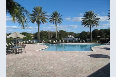 13760 Orange Sunset Drive #201, Tampa, FL 33618 - Photo 15