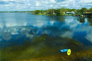 13760 Orange Sunset Dr, Tampa, FL 33618 - Photo 27