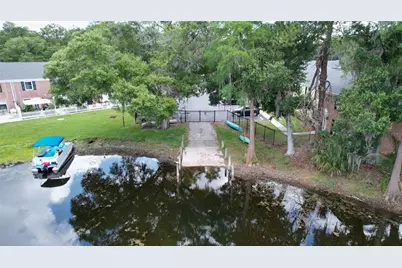 13760 Orange Sunset Drive #201, Tampa, FL 33618 - Photo 23