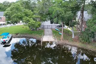 13760 Orange Sunset Dr, Tampa, FL 33618 - Photo 23