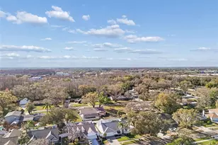 15830 Glenarn Dr, Tampa, FL 33618 - Photo 53