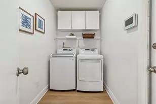 15830 Glenarn Dr, Tampa, FL 33618 - Photo 39