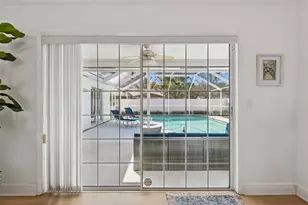 15830 Glenarn Dr, Tampa, FL 33618 - Photo 7