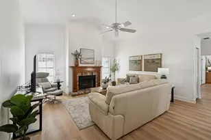 15830 Glenarn Dr, Tampa, FL 33618 - Photo 25