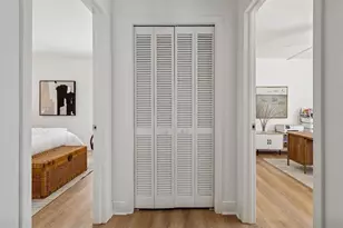 15830 Glenarn Dr, Tampa, FL 33618 - Photo 33