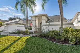 15830 Glenarn Dr, Tampa, FL 33618 - Photo 49