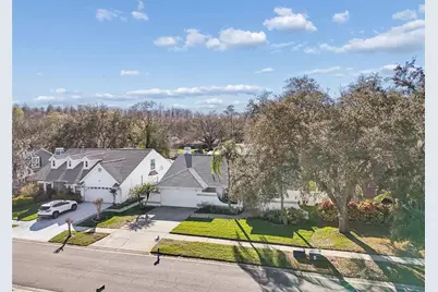 15830 Glenarn Drive, Tampa, FL 33618 - Photo 51