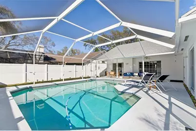 15830 Glenarn Drive, Tampa, FL 33618 - Photo 47