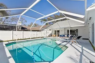 15830 Glenarn Dr, Tampa, FL 33618 - Photo 47