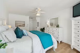 15830 Glenarn Dr, Tampa, FL 33618 - Photo 13