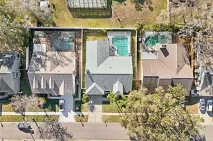 15830 Glenarn Dr, Tampa, FL 33618 - Photo 55