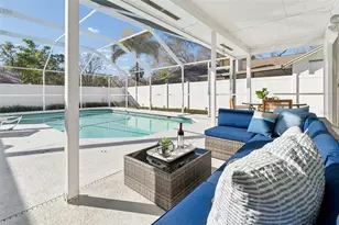 15830 Glenarn Dr, Tampa, FL 33618 - Photo 41