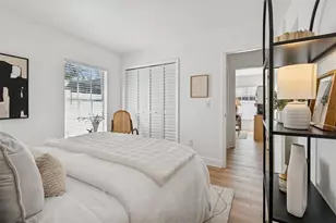 15830 Glenarn Dr, Tampa, FL 33618 - Photo 37